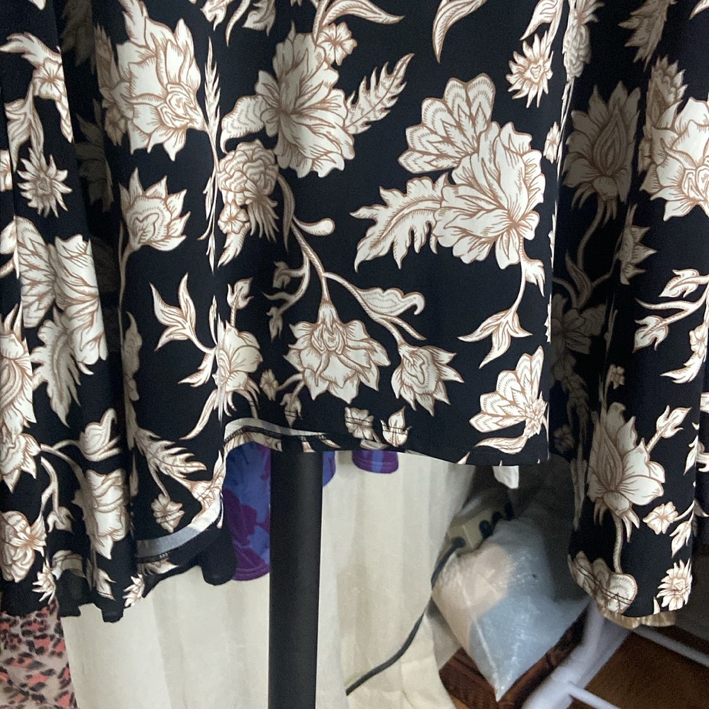 2 Piece  JM Collection - Picture 7 of 8